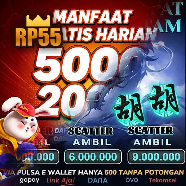 rp55 APK