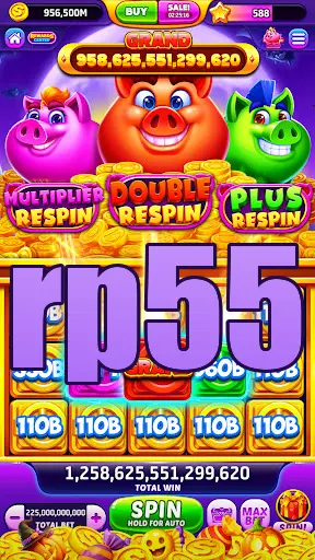 rp55 APK