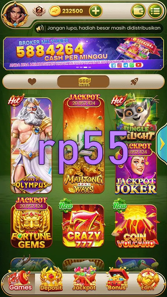 rp55 APK