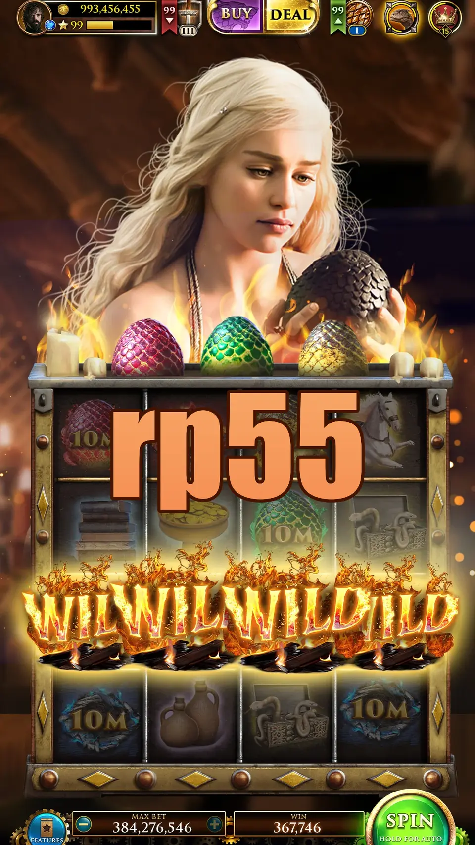 rp55 APK